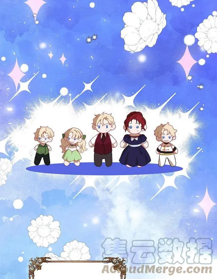 第15话 第34页