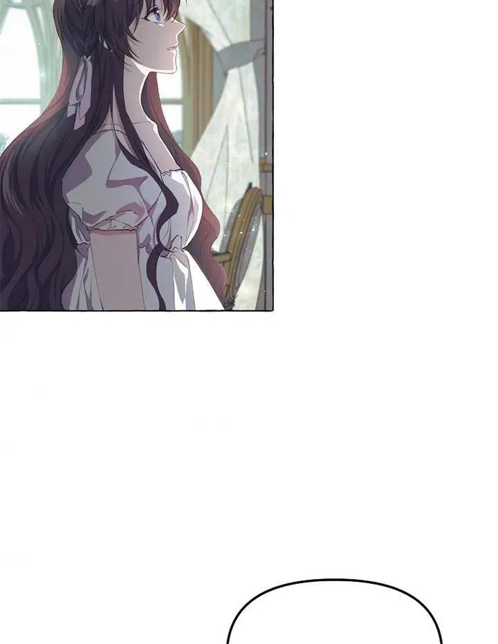第15话 第65页