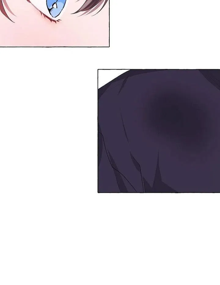 第16话 第62页
