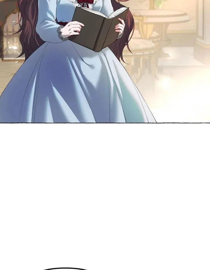 第17话 第27页