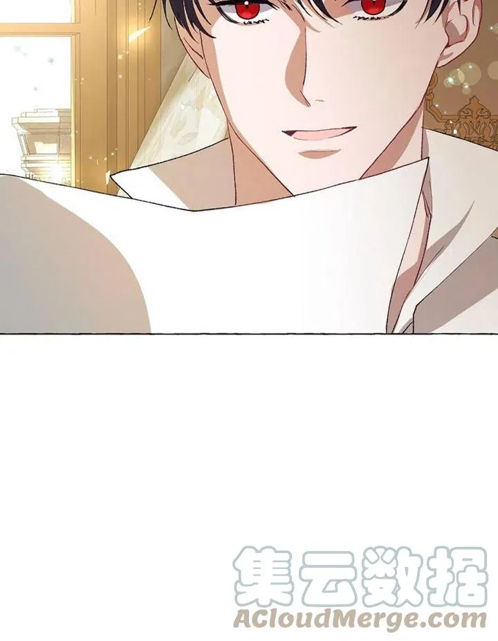 第17话 第40页