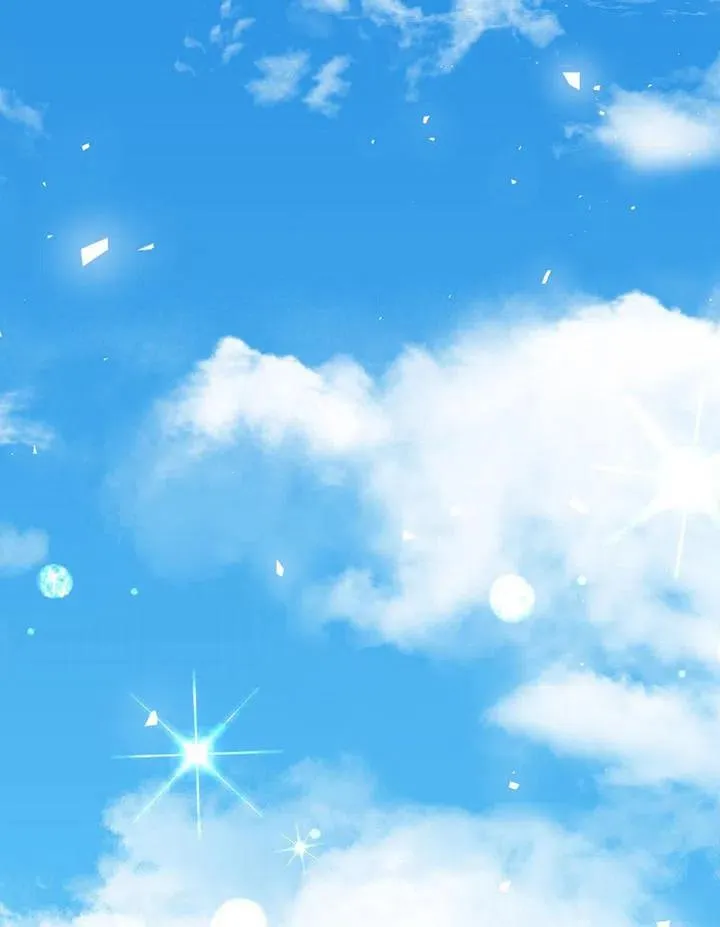 第17话 第53页