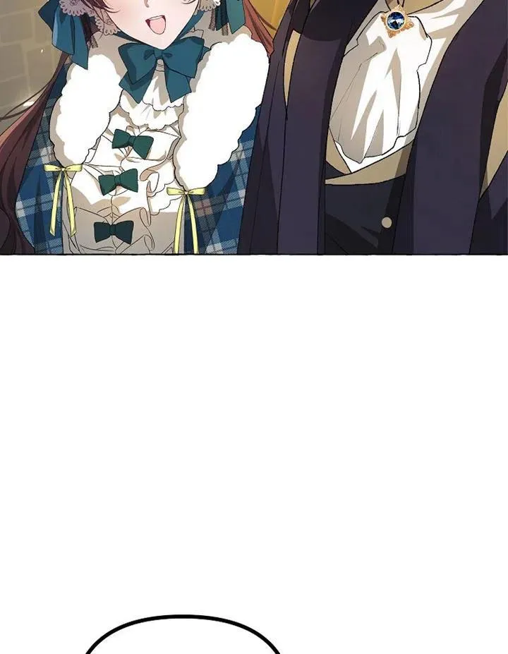 第18话 第15页