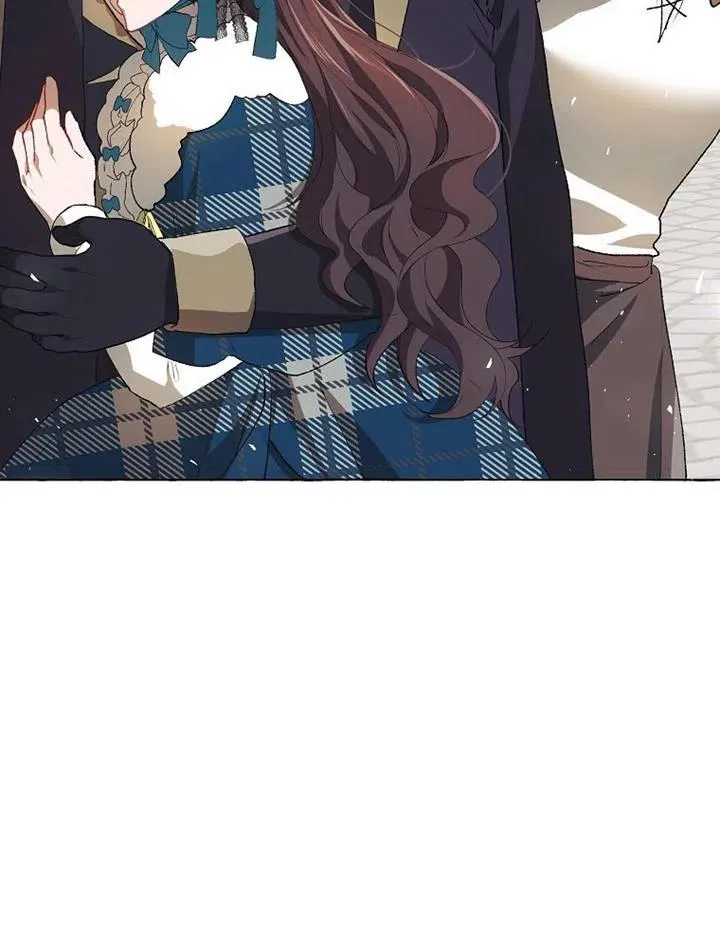 第18话 第29页