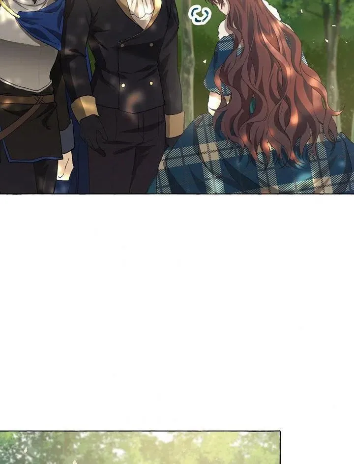 第18话 第77页