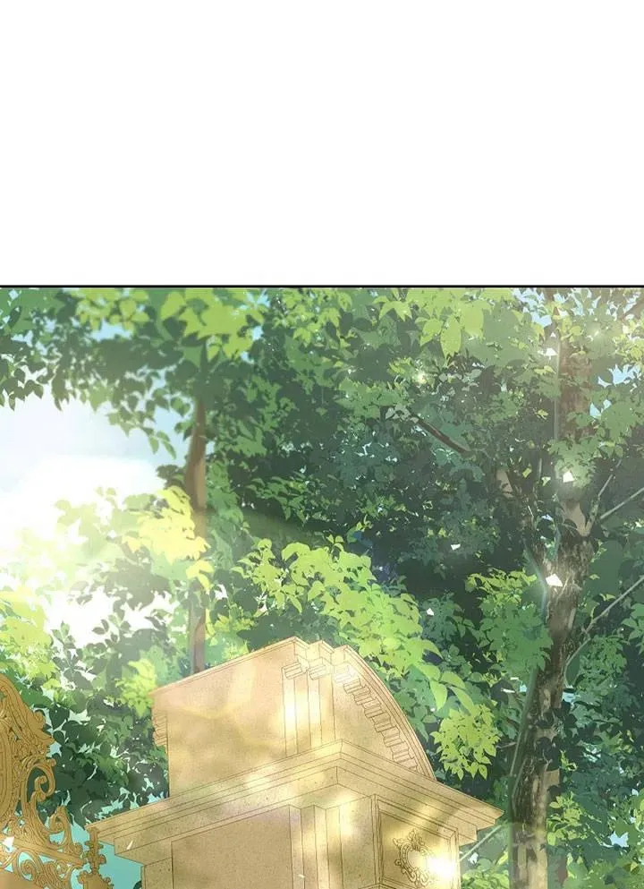 第19话 第27页
