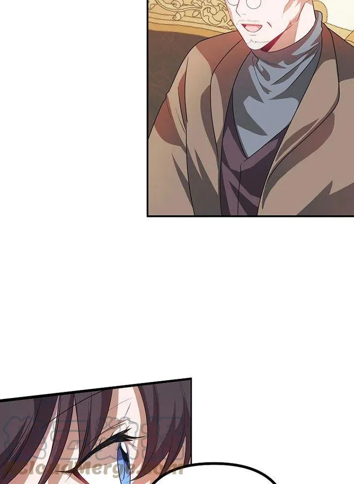第21话 第22页
