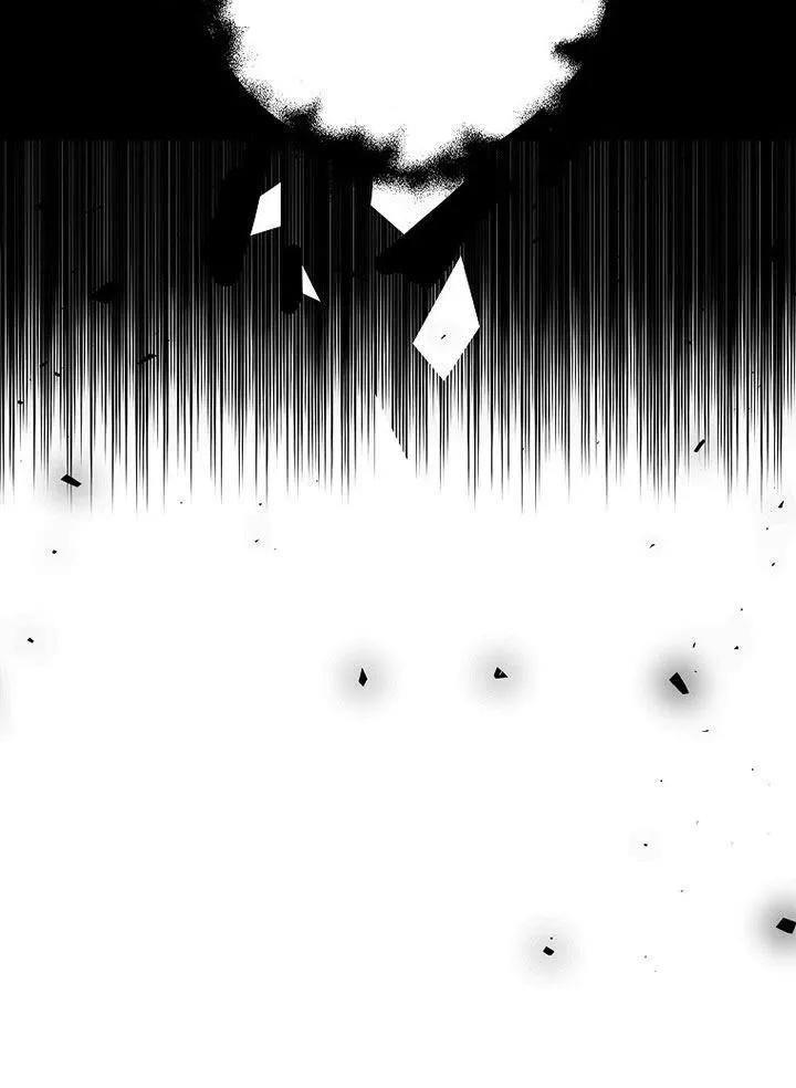 第21话 第42页