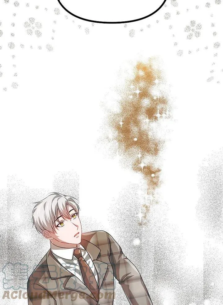 第21话 第58页