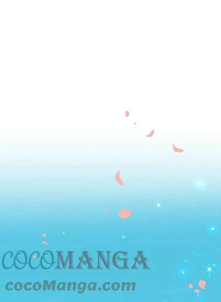第21话 第91页