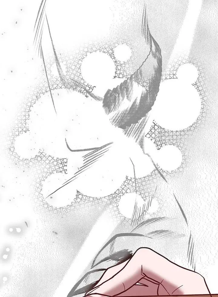 第23话 第5页