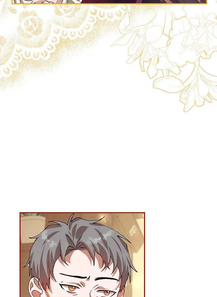 第24话 第65页