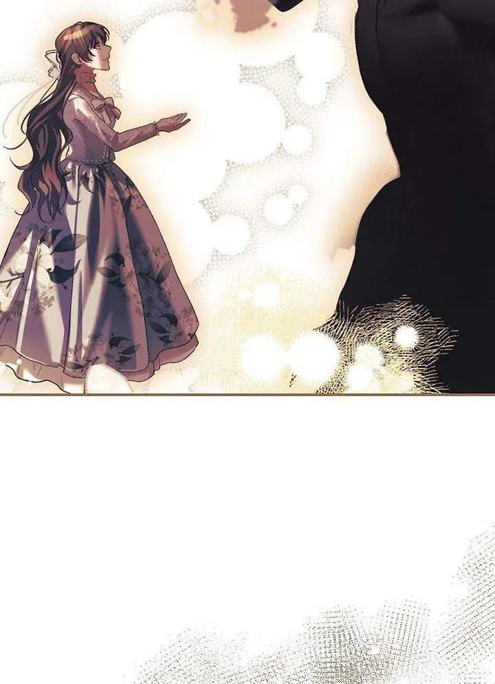 第29话 第48页