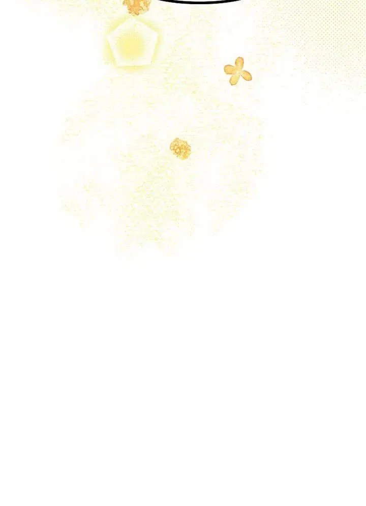 第30话 第6页