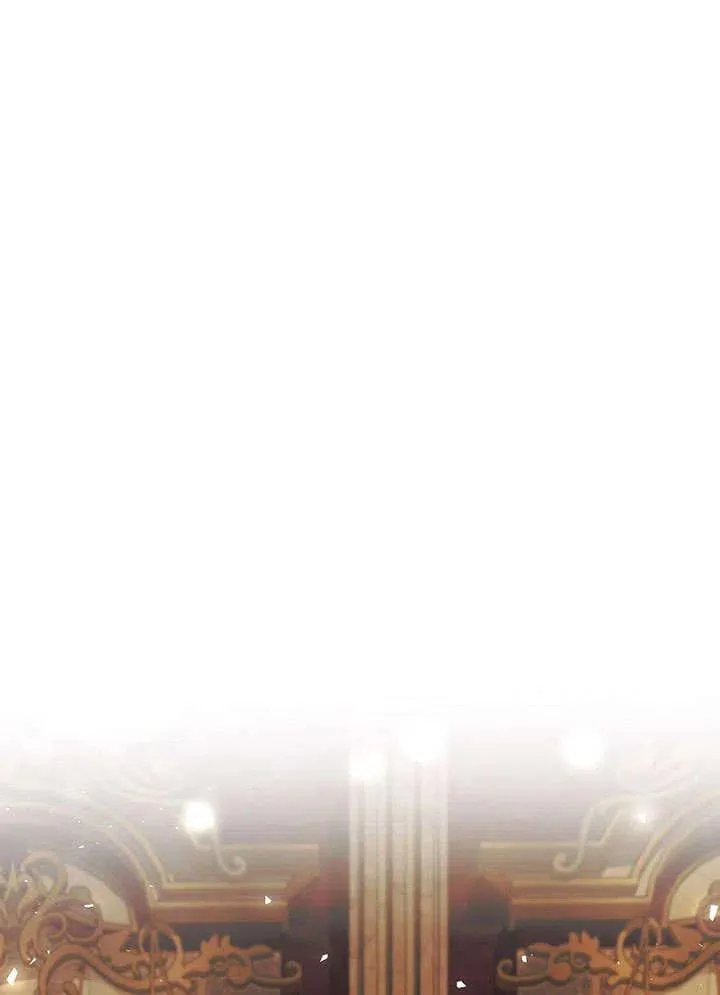 第30话 第8页