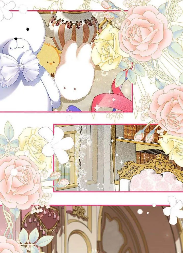 第31话 第38页