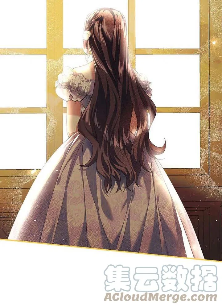 第31话 第55页