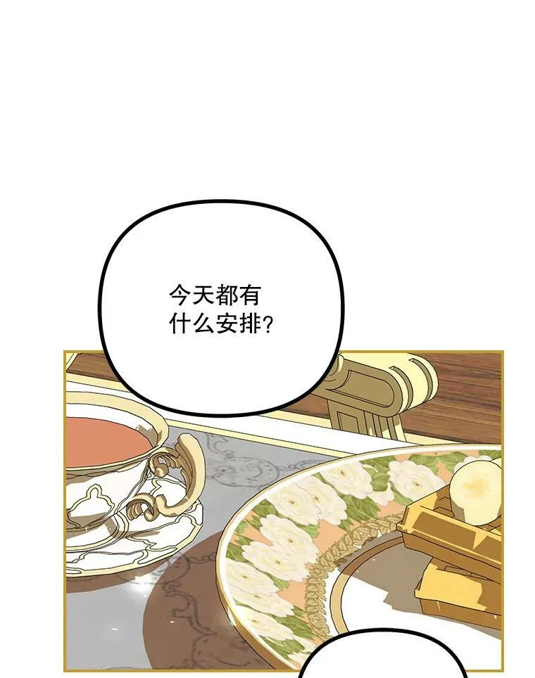33.茶话会 第12页