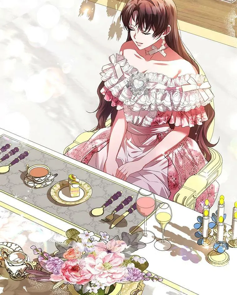 33.茶话会 第28页