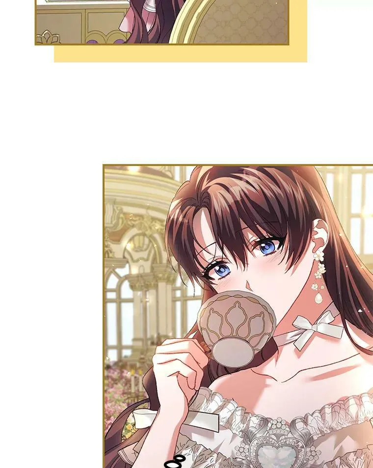 33.茶话会 第62页