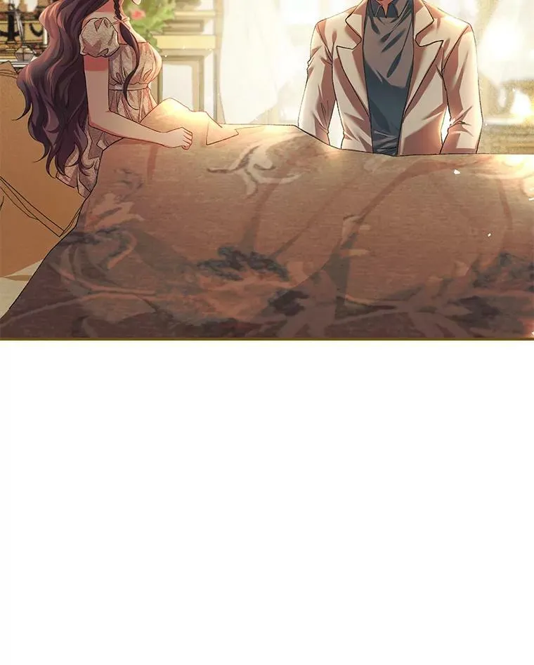 34.活下去的意志 第33页