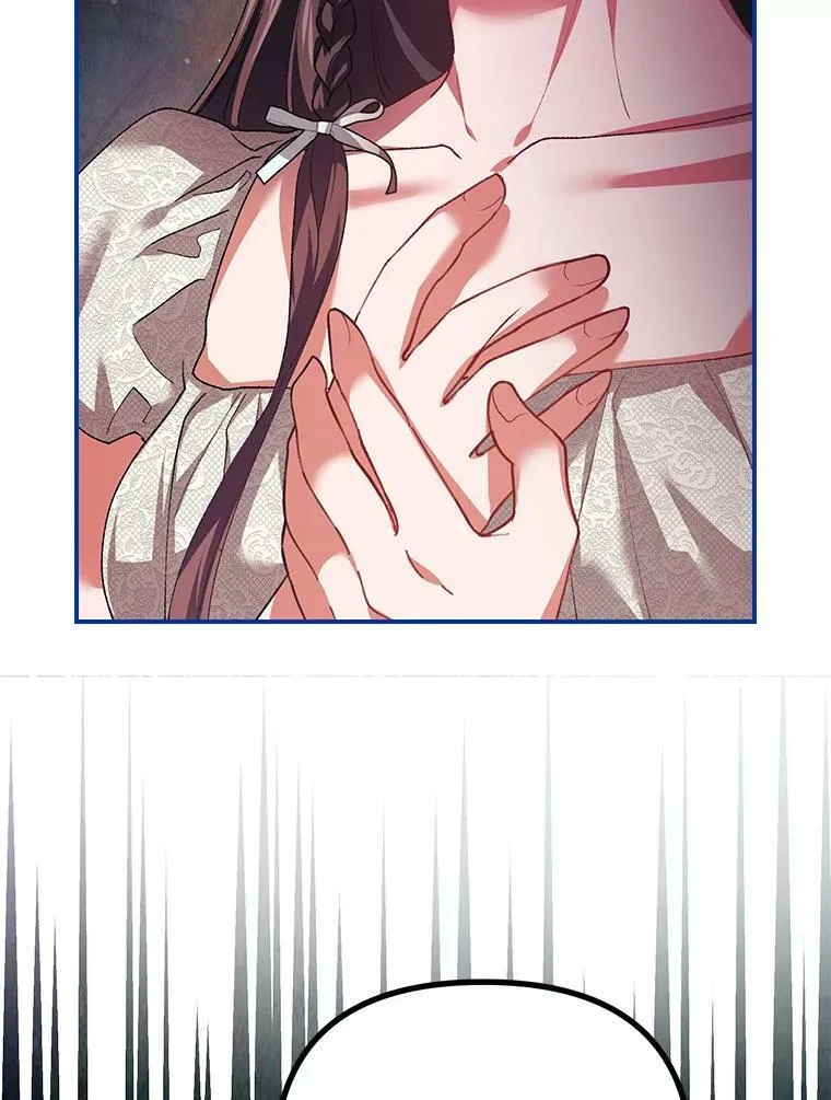 34.活下去的意志 第92页