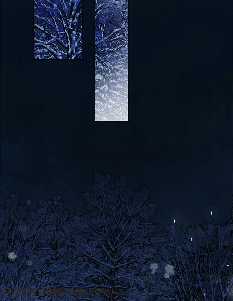 36.为未来而活 第45页
