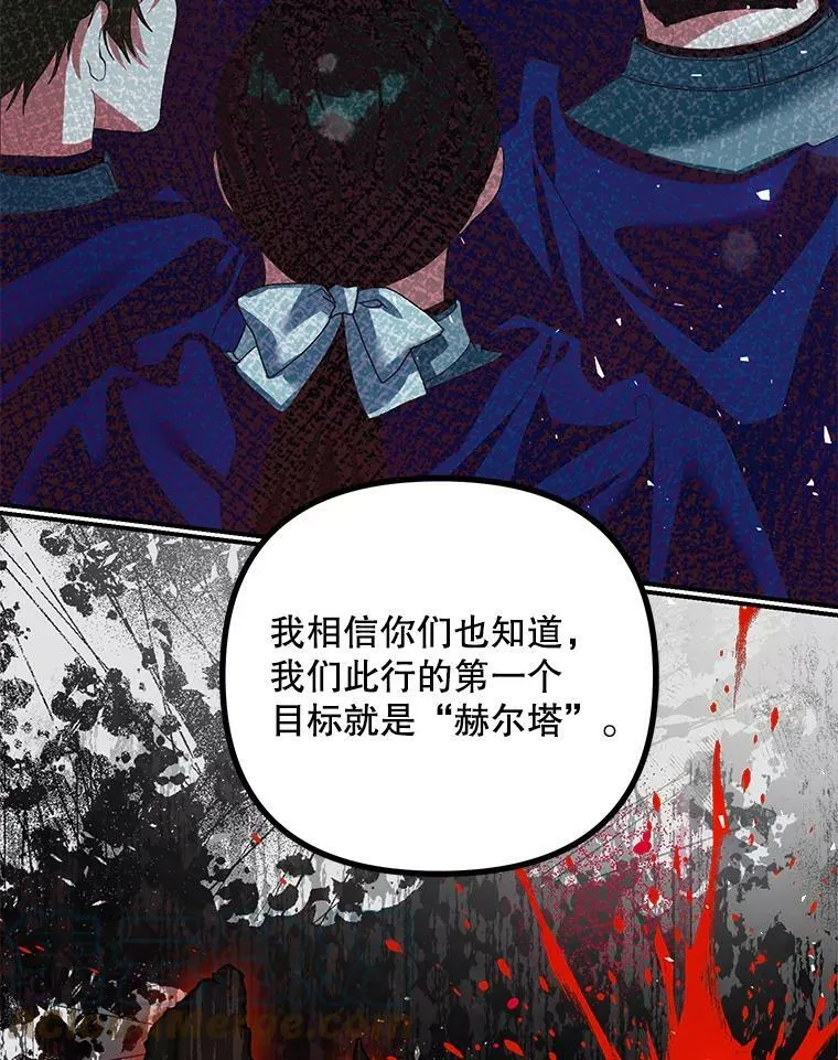 37.被赫尔塔包围 第9页