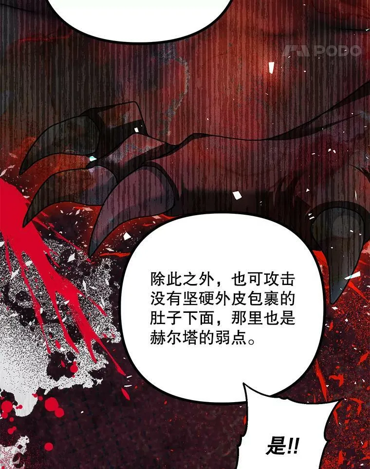 37.被赫尔塔包围 第11页