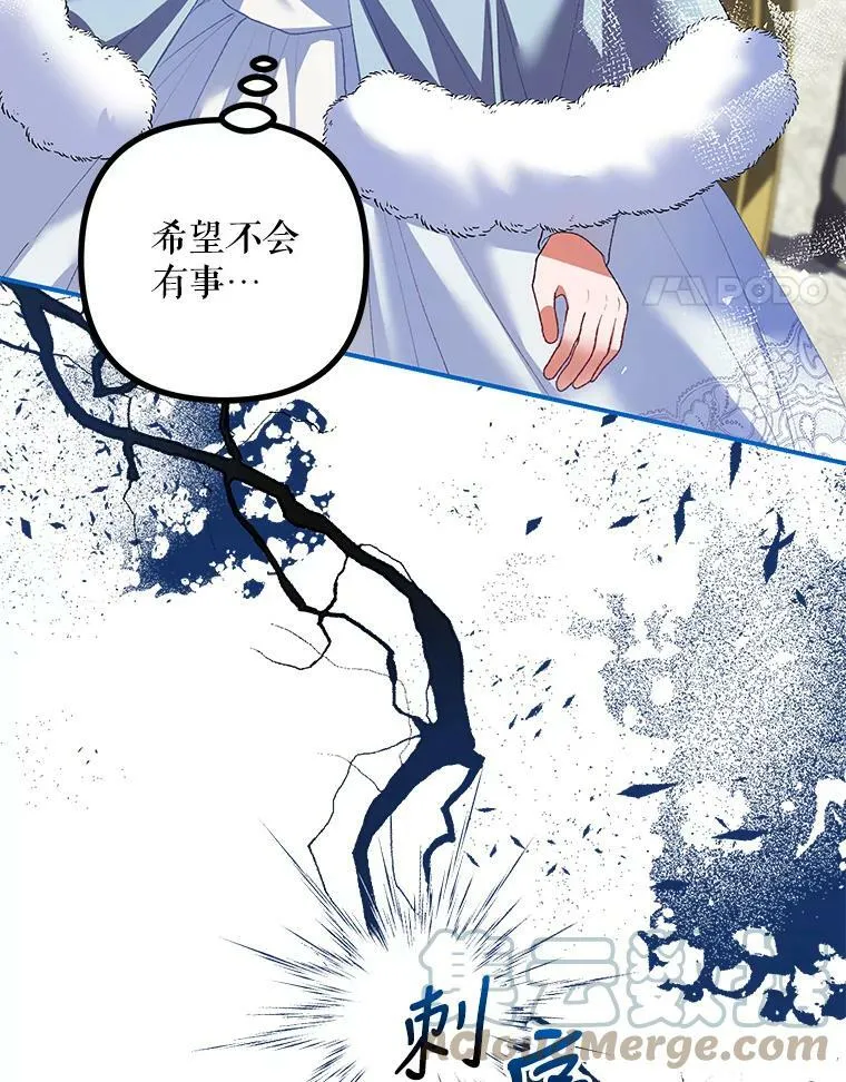 37.被赫尔塔包围 第85页