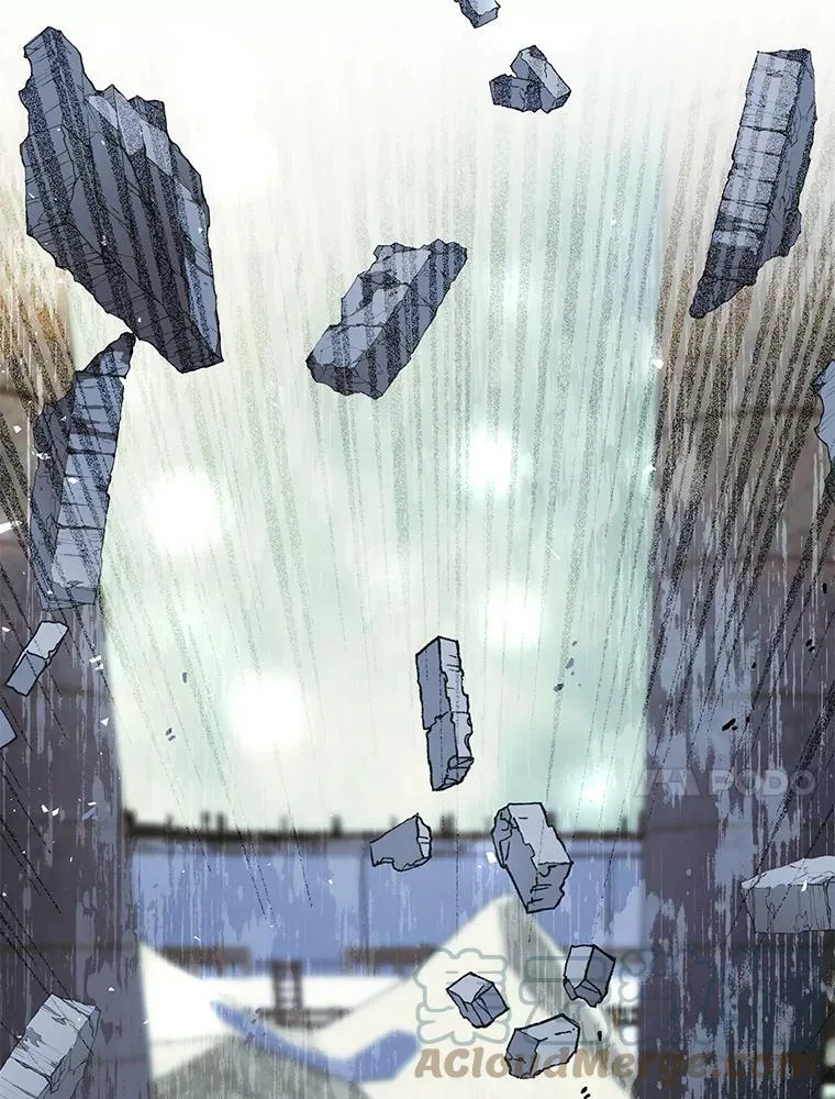 38.意外的发现 第13页