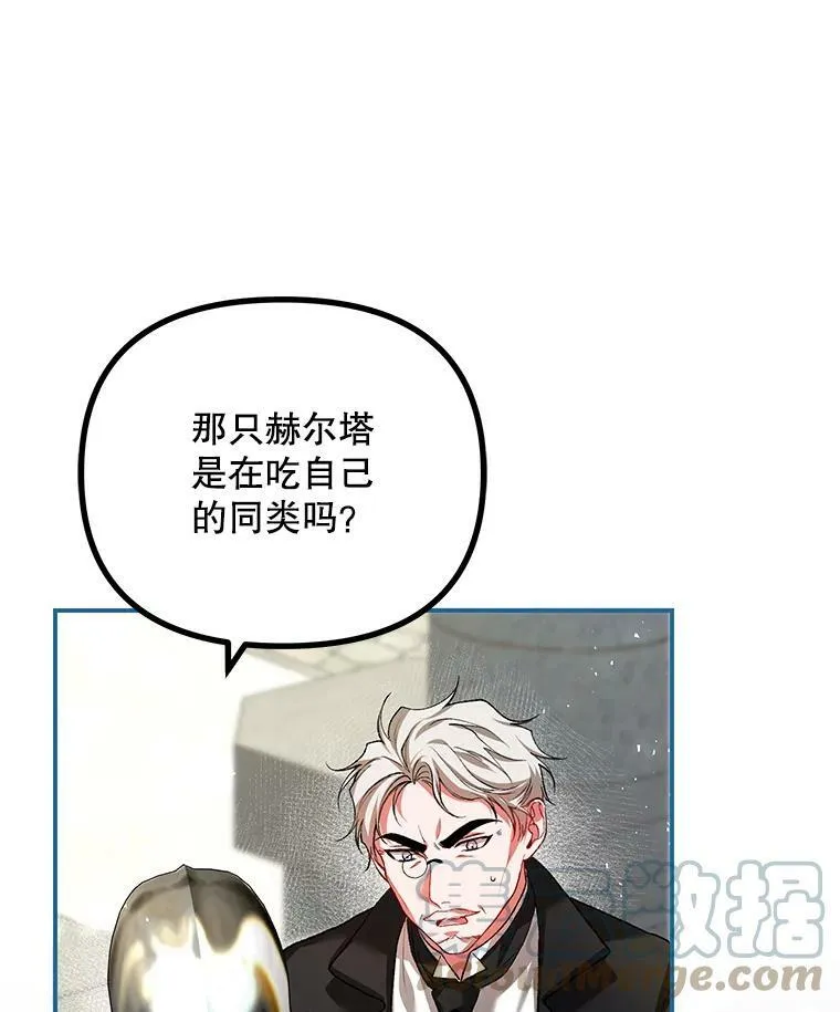 38.意外的发现 第61页