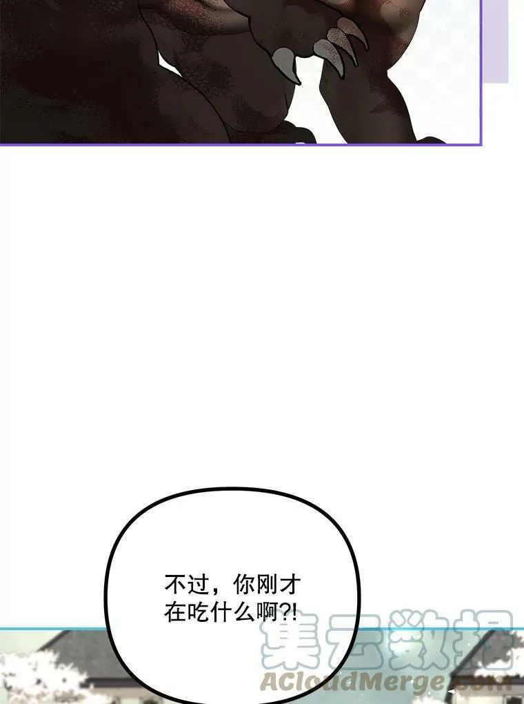 38.意外的发现 第73页