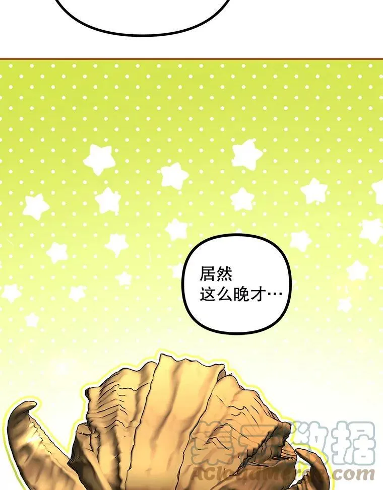 38.意外的发现 第97页