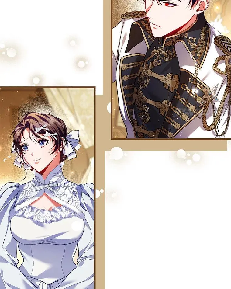 39.哈伦的作用 第4页