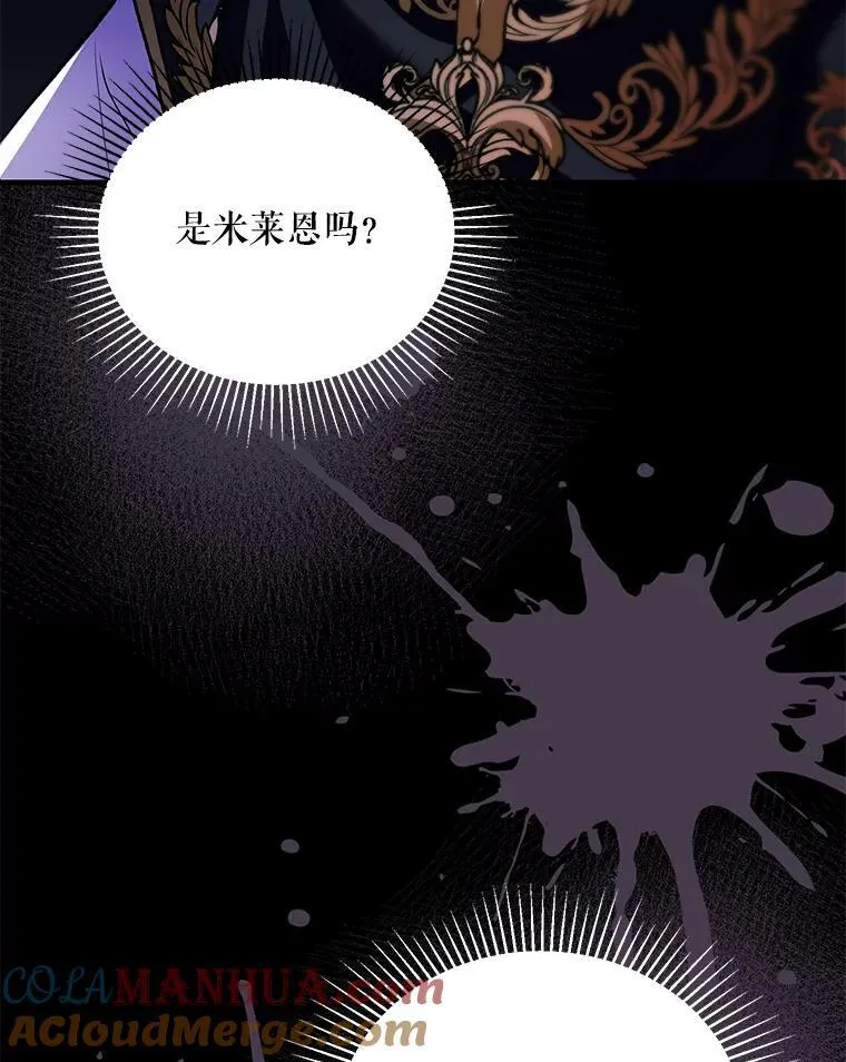 39.哈伦的作用 第37页