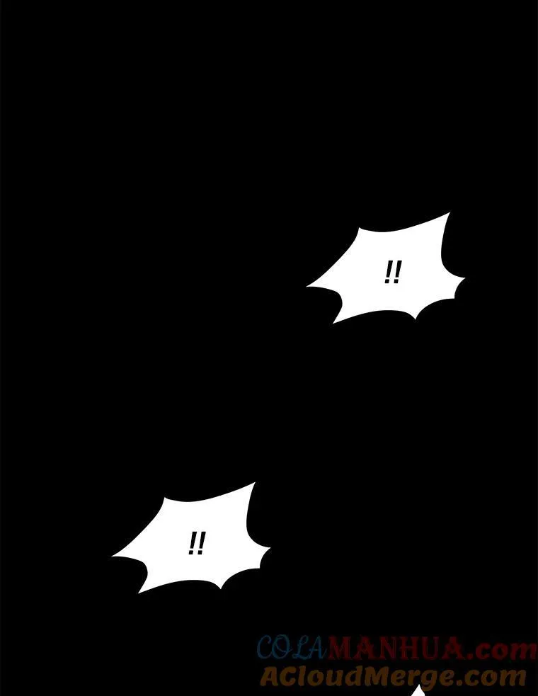 39.哈伦的作用 第41页