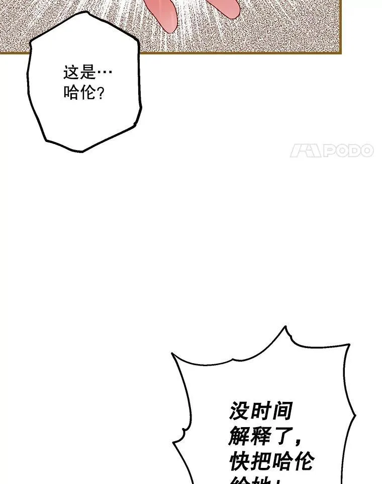 39.哈伦的作用 第75页