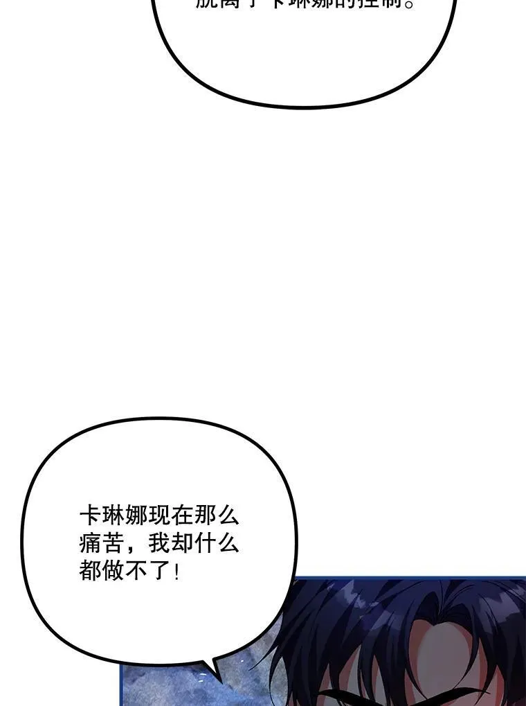 39.哈伦的作用 第94页