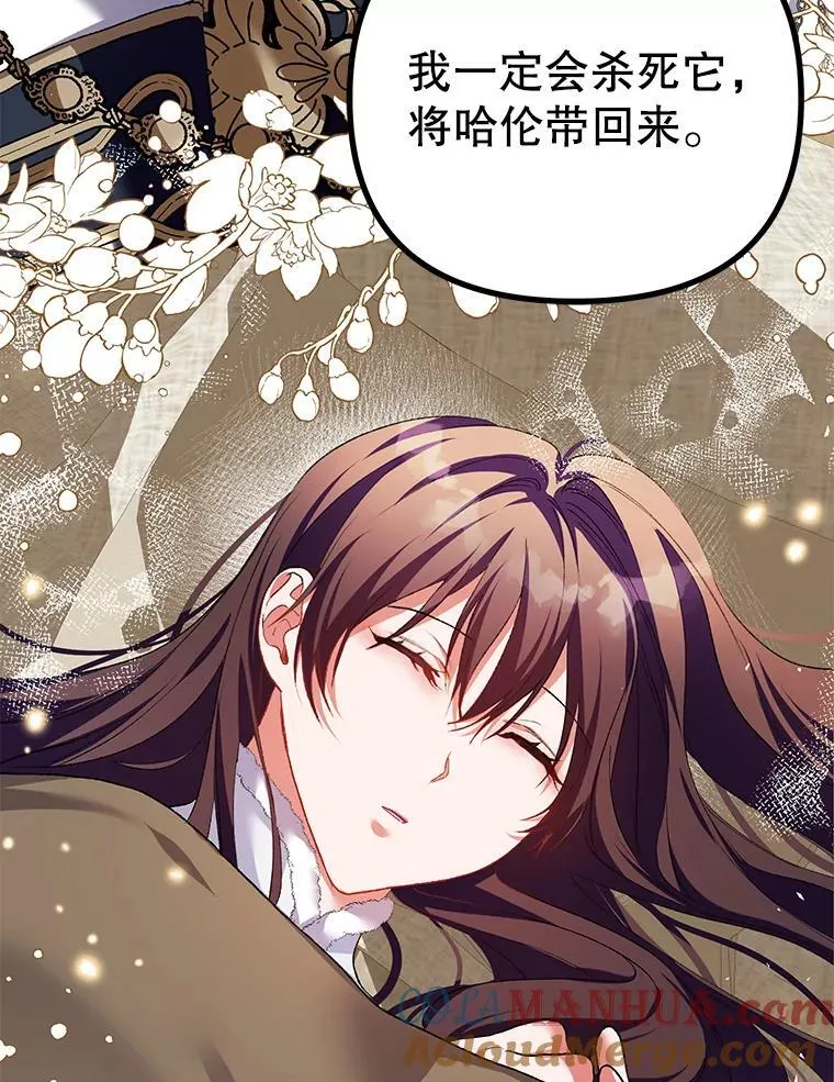 39.哈伦的作用 第121页