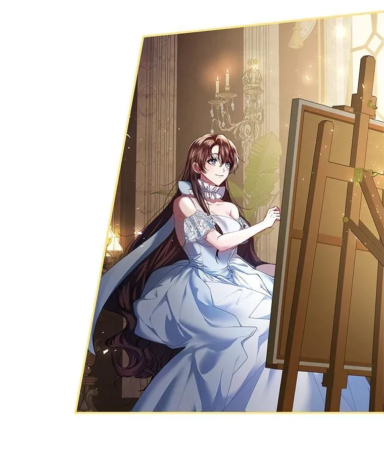 40.新的希望 第7页