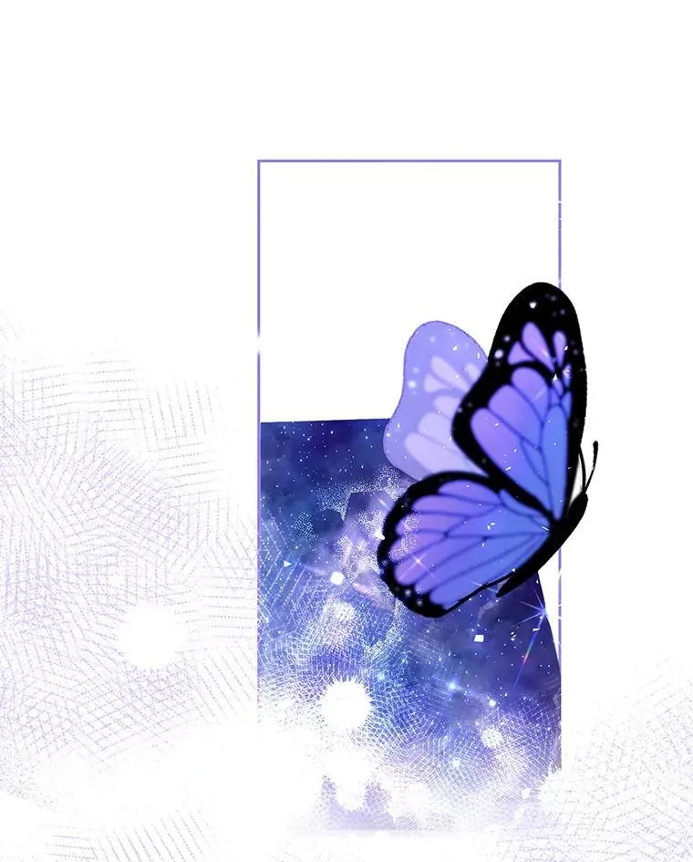 40.新的希望 第14页