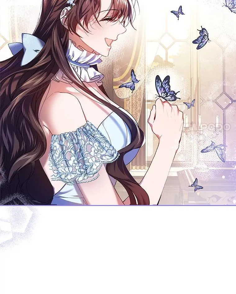 40.新的希望 第18页