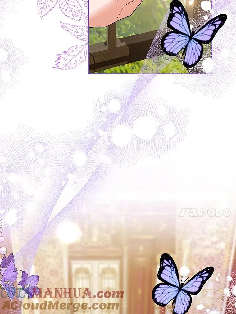 40.新的希望 第21页