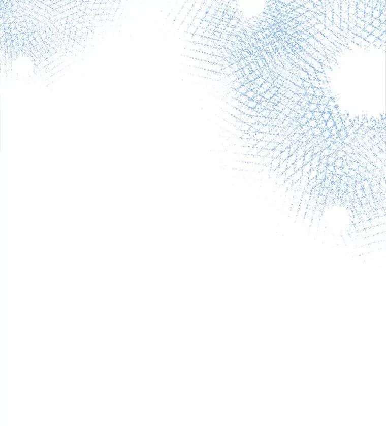 40.新的希望 第50页