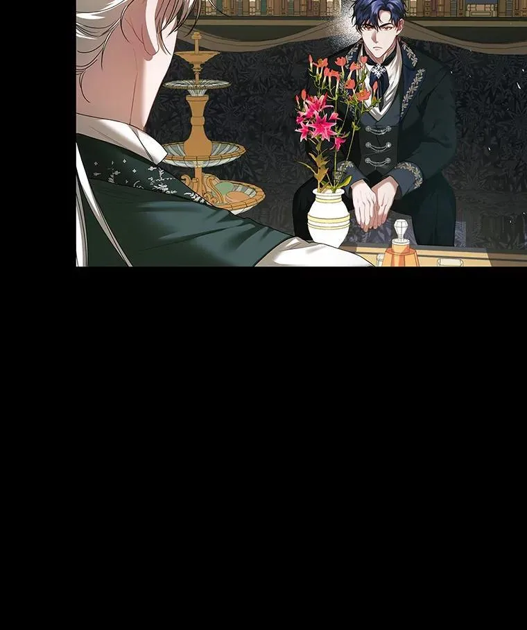 40.新的希望 第59页