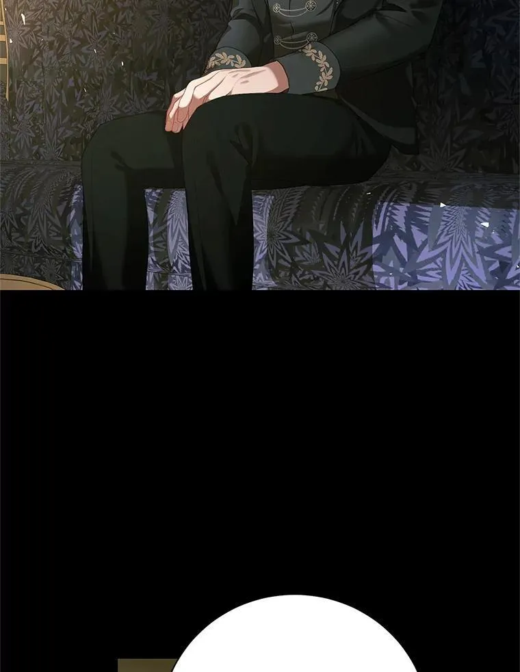 40.新的希望 第71页