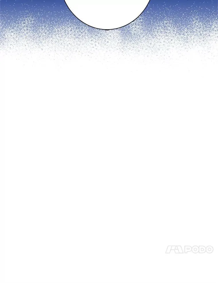 40.新的希望 第79页