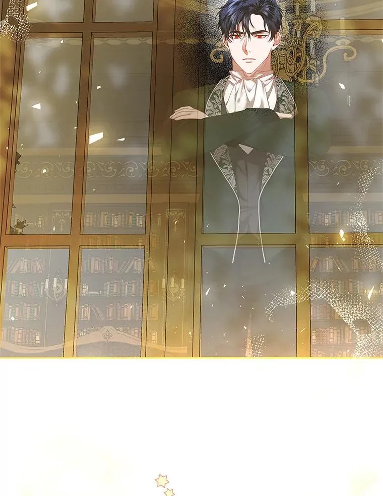 40.新的希望 第98页
