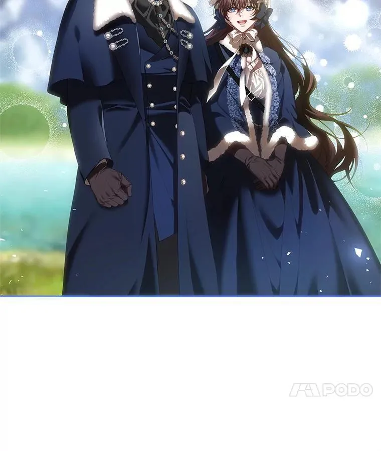 41.冬日尽头 第50页
